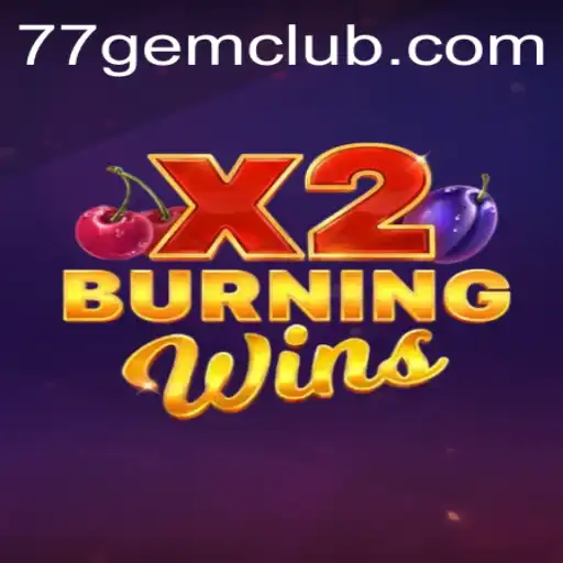 Exploring BurningWinsX2: A Captivating Gaming Experience