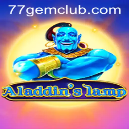 Exploring the Enchanting World of Aladdinslamp: Unveiling the Mysteries of 77gem