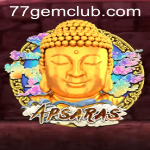 Unlock the Mysteries of Apsaras: The Thrilling Game of Strategy and Chance