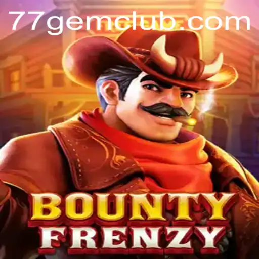 Discover the Exciting Universe of BountyFrenzy: Your Ultimate Guide to 77gem Adventures