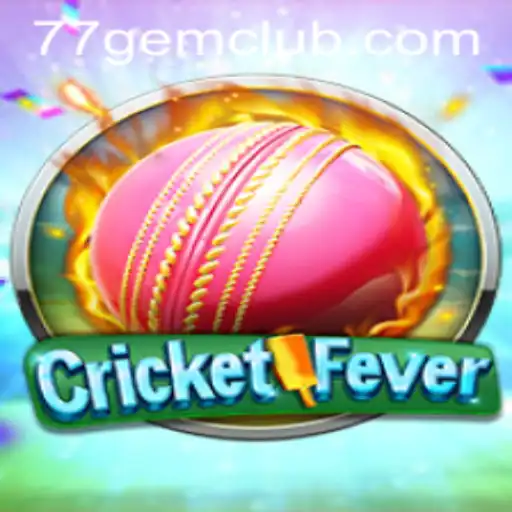 Discover the Exciting World of CricketFever: A Game-Changer in Sports Entertainment