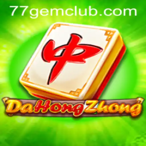 Discovering DaHongZhong: Understanding the Game and the Influence of 77gem