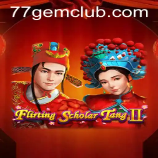 Exploring the Captivating World of FlirtingScholarTangII