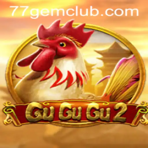 Exploring the Dynamic World of GuGuGu2 and the Influence of 77gem