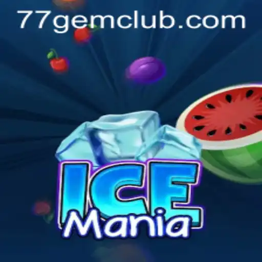 Exploring IceMania: The Thrilling Adventure with 77gem