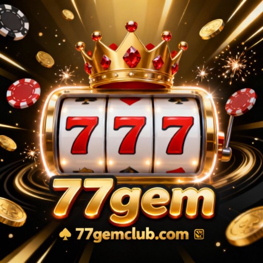 77gem