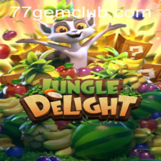 Exploring the Wonder of JungleDelight: A Comprehensive Guide