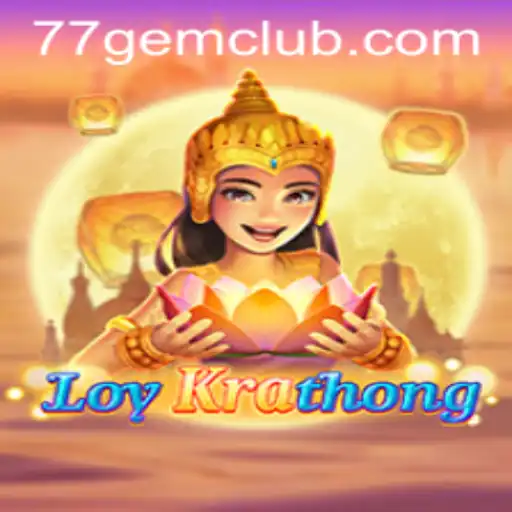 Exploring the Enchanting World of LoyKrathong: A Game Inspired by Tradition