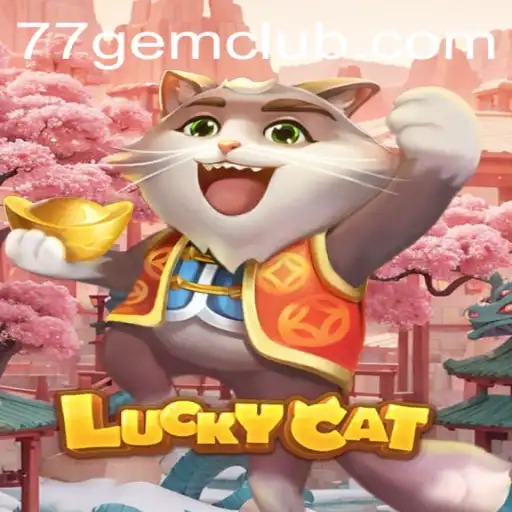 Exploring the Thrilling World of LuckyCat: A Game of Strategy and Fortune