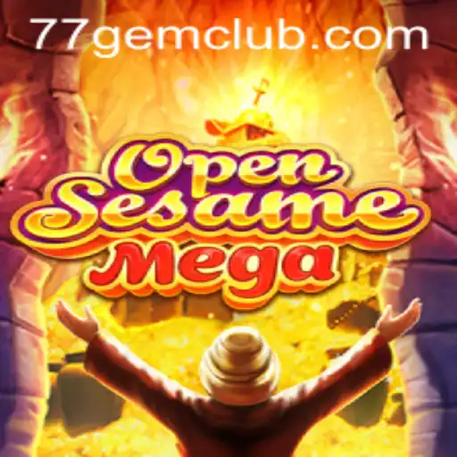 Unlock the Adventure of OPENSESAMEMEGA: An Exciting New Game Experience