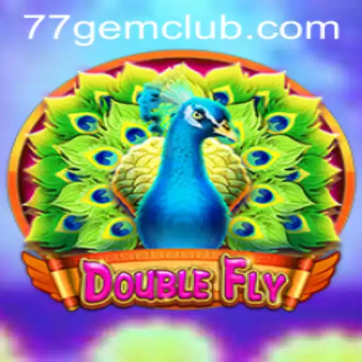 DoubleFly: The Gaming Revolution with 77gem