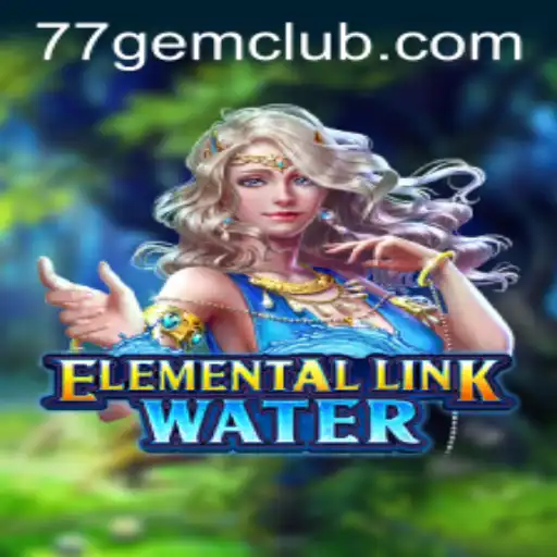 Dive into the Adventure of ElementalLinkWater: Mastering the 77gem Challenge