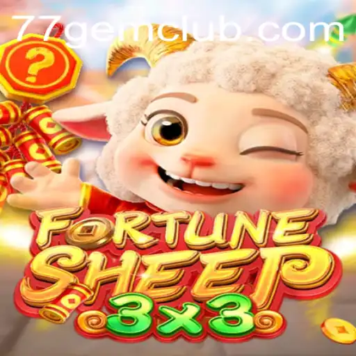 Discover the Thrilling World of FortuneSheep: A New Era in Casual Gaming