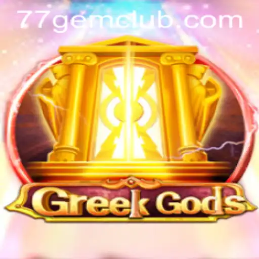 Discover the Thrilling World of GreekGods: A Mytho-Gaming Adventure