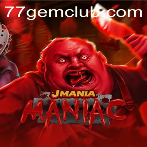JManiaManiac: The Exciting World of 77gem