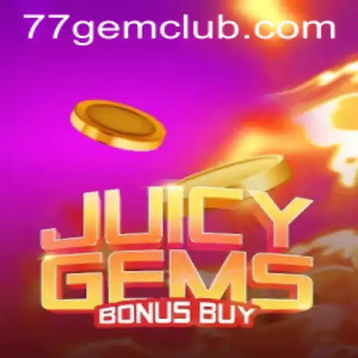 Dive into the Thrilling World of JuicyGemsBonusBuy
