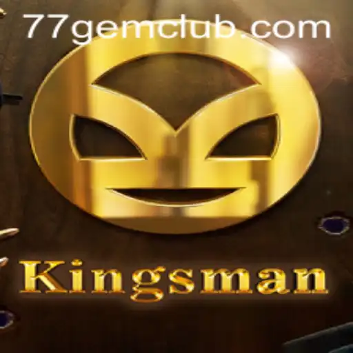 Kingsman: The Strategy Game Sweeping the Nation