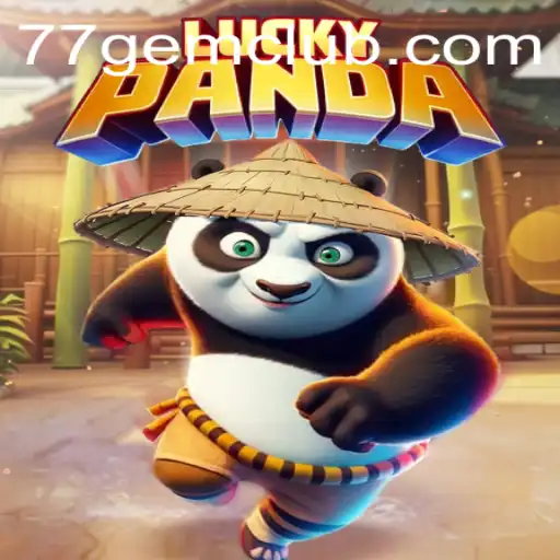 Exploring the Exciting World of LuckyPanda: A Thrilling New Adventure