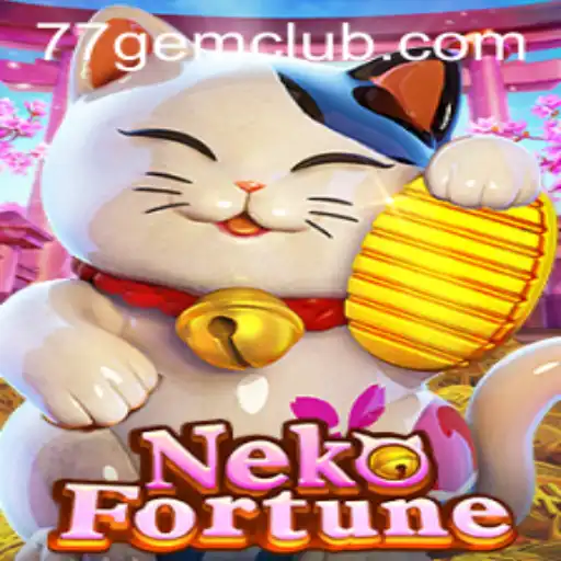 Exploring NekoFortune: The Enigmatic Game Taking the World by Storm