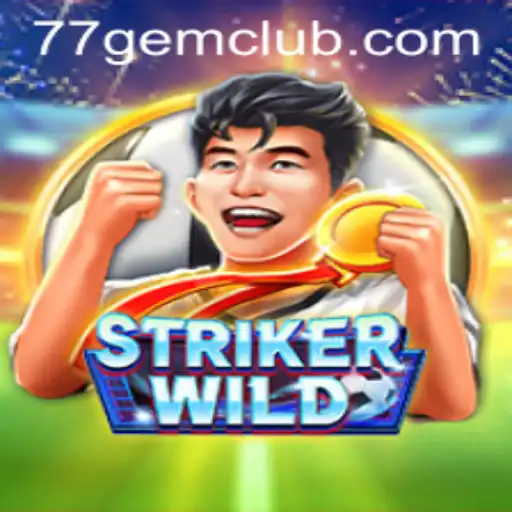 StrikerWILD: An In-Depth Exploration of the Thrilling Game
