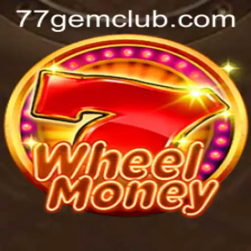 Unraveling the Excitement of WheelMoney and the Power of 77gem: A Modern Gaming Revolution